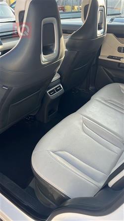 جیتۆر داشينگ